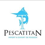 PESCATITAN